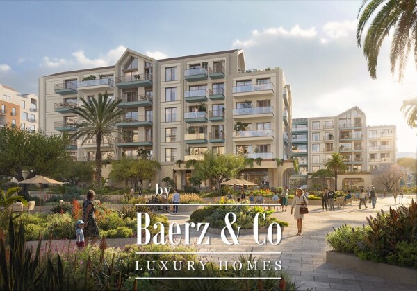 photo 8 Luxurious Studio Apartment in a New Project in Tivat