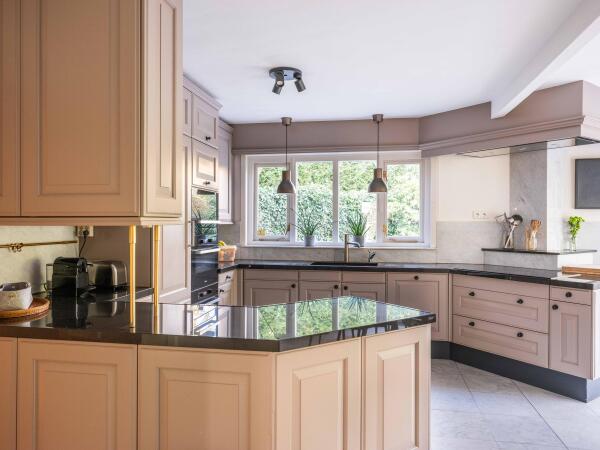 photo 10 Slotrampweg 2