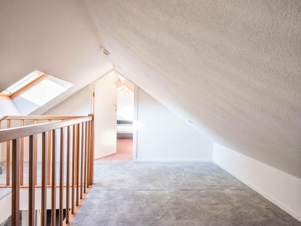 photo 37 Slotrampweg 2