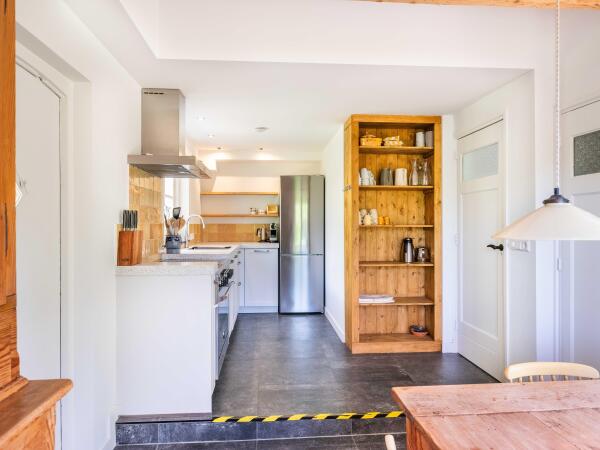 photo 9 Elzenlaan 30