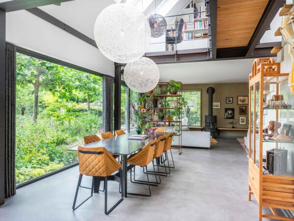 photo 7 Groene Hof 3