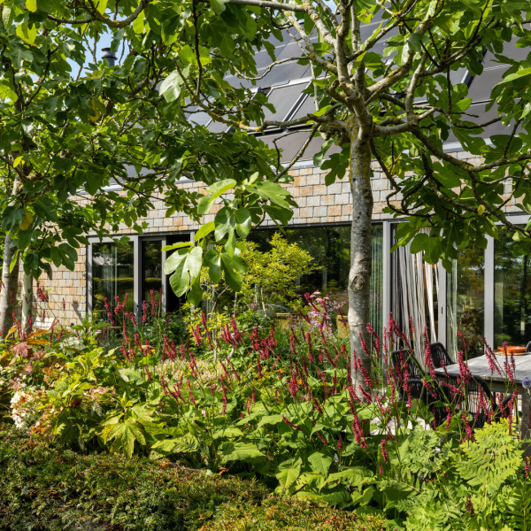 photo 27 Groene Hof 3