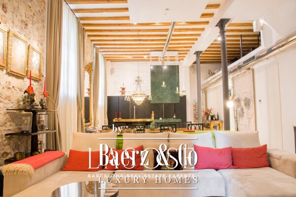 photo 13 Barcelona, El Gòtic