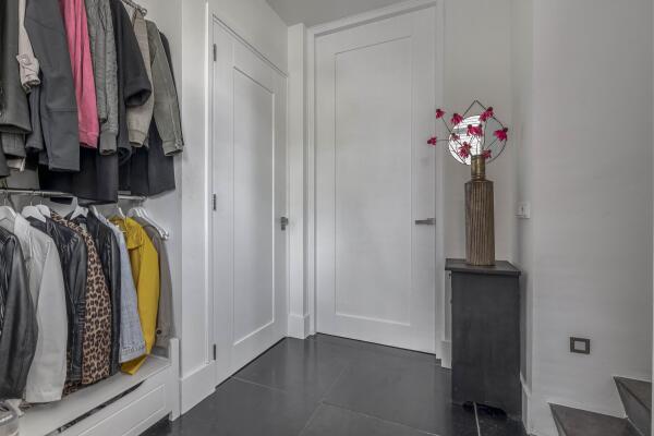 photo 7 Schadewijkstraat 29