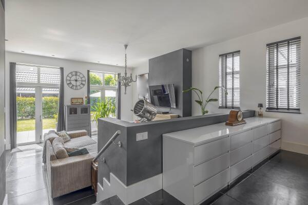 photo 15 Schadewijkstraat 29