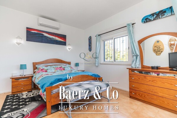 photo 12 Beautiful luxury home in São Brás de Alportel, Countryside