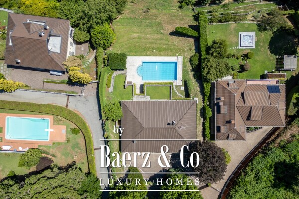 photo 35 Lesa, Novara