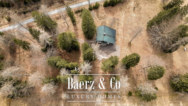 photo 6 HOUSE IN THE HEART OF NATURE UNDER THE JULIAN ALPS – Gozd Martuljek