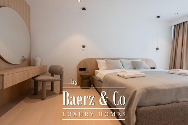 photo 27 Baška Voda, Luxury Villa with Stunning Views