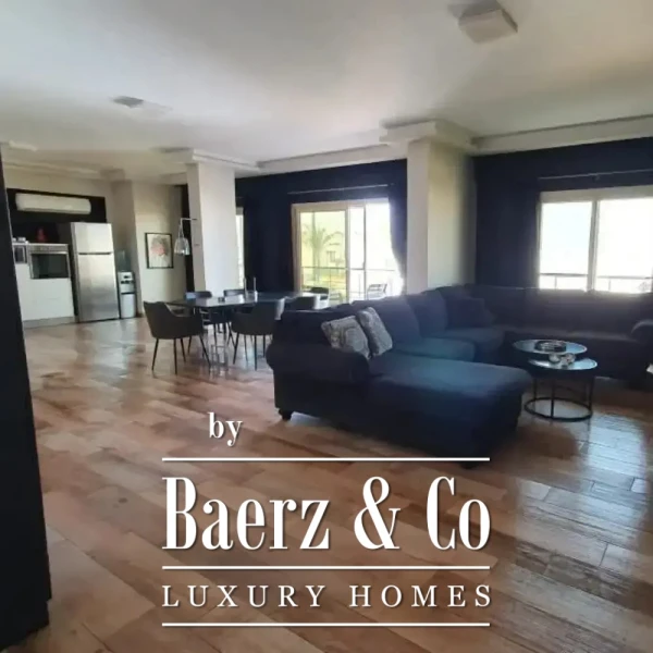 photo 6 #1151 King Villa in Sky Star Village Seaview