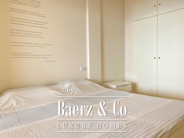 photo 13 Beautiful luxury home in Altea, Costa Blanca