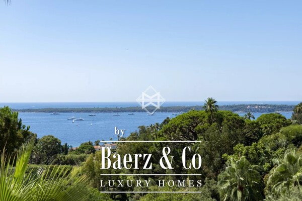 photo 3 Cannes, Alpes-Maritimes