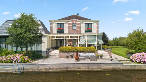 photo 22 Hoogewaard 188