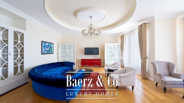 photo 10 Beautiful Villa with a Sea View in Rezevici