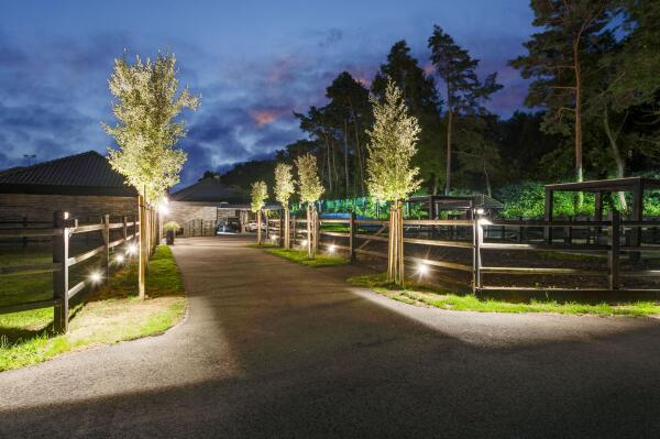 photo 4 Stationsweg 92