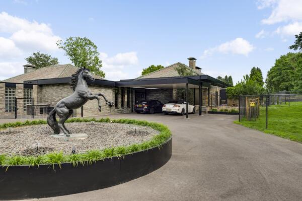 photo 8 Stationsweg 92