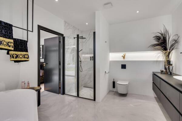 photo 29 Stationsweg 92