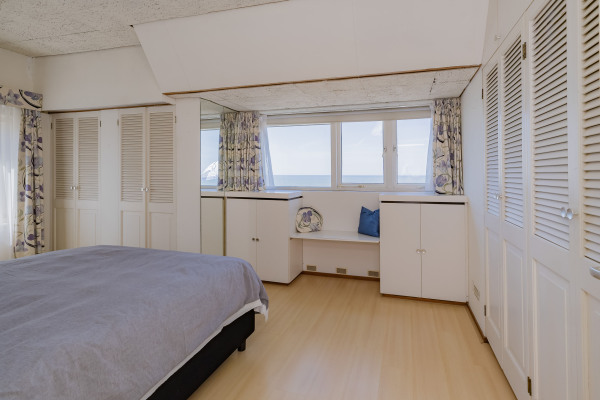 photo 41 Koningin Astrid Boulevard 16