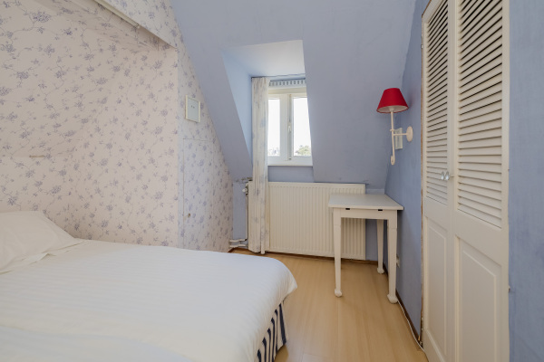 photo 44 Koningin Astrid Boulevard 16