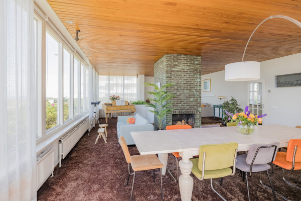 photo 9 Koningin Astrid Boulevard 16