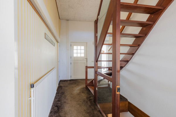 photo 33 Koningin Astrid Boulevard 16