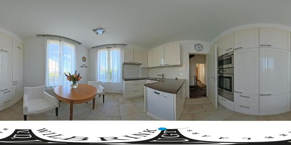 photo 67 Koningin Astrid Boulevard 16