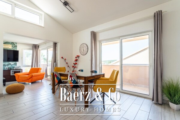 photo 10 Čiovo, Okrug Gornji, furnished house with swimming pool (three apartments, close to the beach)