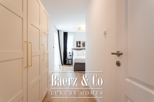 photo 21 Rogoznica, Ražanj, NEW CONSTRUCTION, beautiful house with swimming pool and sea view, 433.44 m²