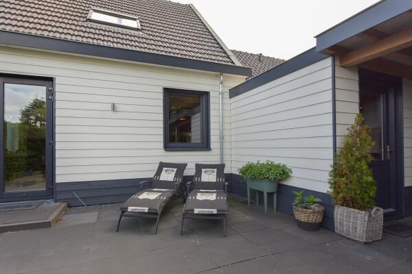 photo 55 Legmeerdijk 342