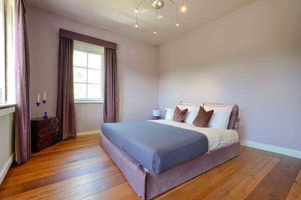 photo 35 Nederhoflaan 12