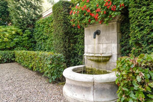 photo 20 Nederhoflaan 12