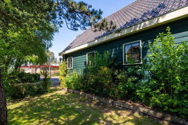 photo 20 Den Ilp 103