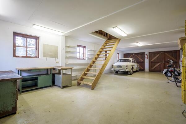 photo 30 Den Ilp 103