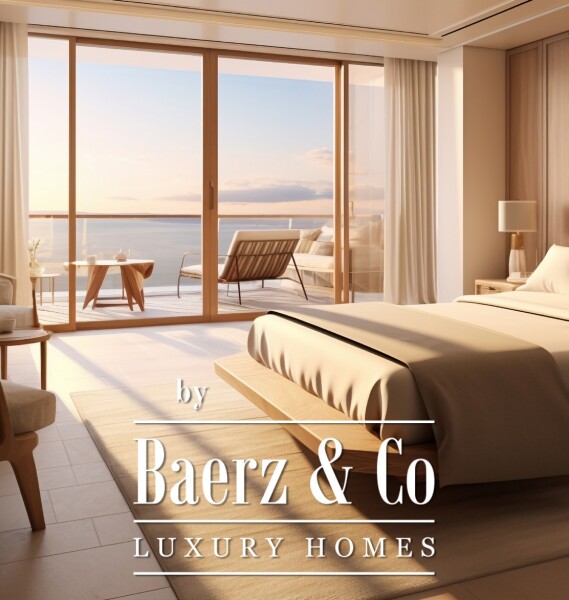 photo 5 Modern 3BR Duplex Retreat | Quattro Del Mar by RAK Properties | Mina Al Arab, RAK