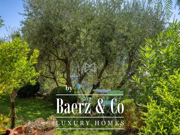 photo 8 Panoramic sea view