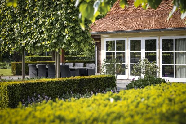 photo 62 Dennendijk 6