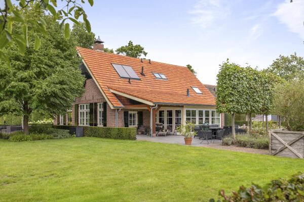 photo 32 Dennendijk 6