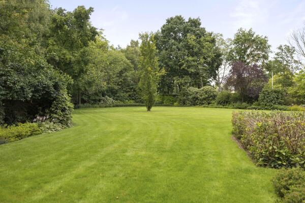 photo 97 Dennendijk 6