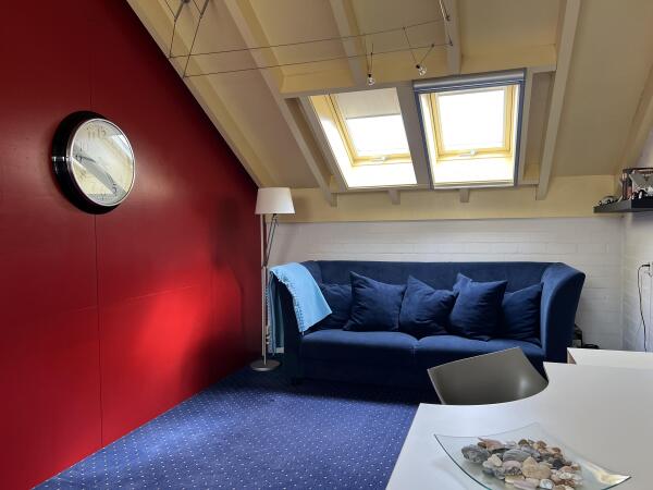 photo 44 Lijsterlaan 2 b