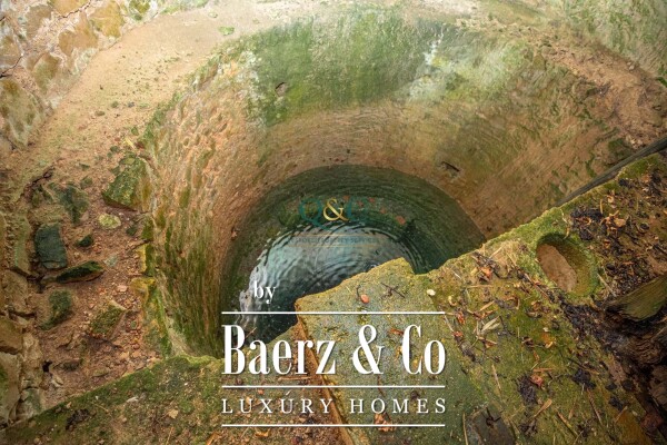 photo 23 Beautiful luxury home in Moncarapacho e Fuseta, Moncarapacho (Fuseta)