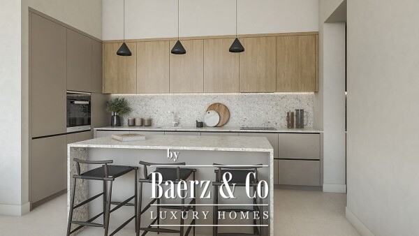 photo 15 Golf Villa with Spectacular Seaview on Montenegro Coast