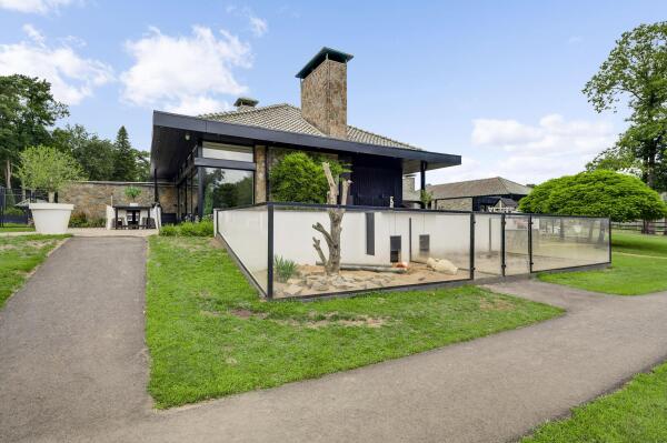 photo 50 Stationsweg 92