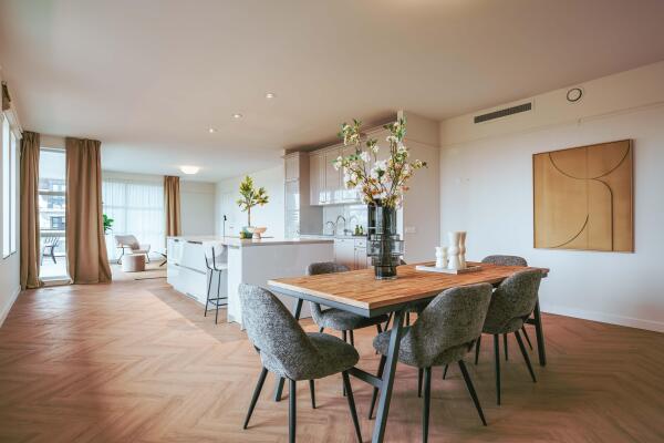 photo 13 Burgemeester Rijnderslaan 260