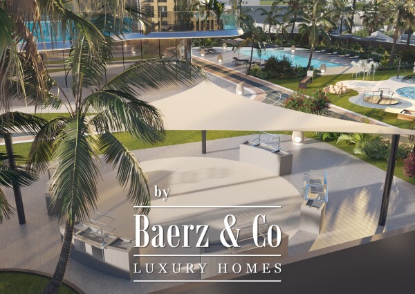 photo 8 Luxurious 4-Bedroom Retreat at Volga by Tiger | JVT, Dubai