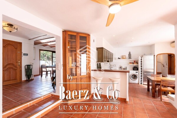 photo 24 Beautiful luxury home in Siesta