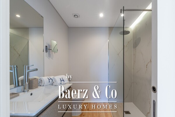 photo 17 House located in Tróia Atlantic Villas, in Comporta