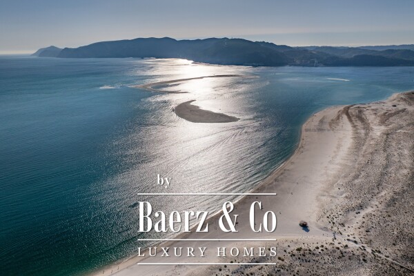 photo 31 House located in Tróia Atlantic Villas, in Comporta