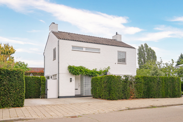 Video Observantenweg 61