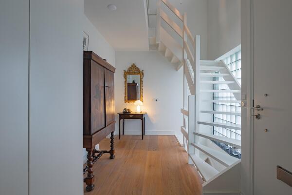 photo 19 Observantenweg 61