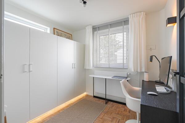 photo 27 Observantenweg 61